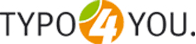 TYPO3 und Internet-Agentur N�rnberg - Ansbach:: Startseite