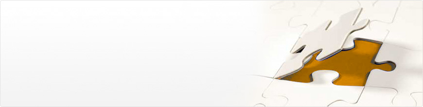 TYPO3 und Internet-Agentur N�rnberg - Ansbach